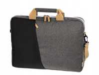 Hama TORBA NA LAPTOPA Florenz 15,6'' etui