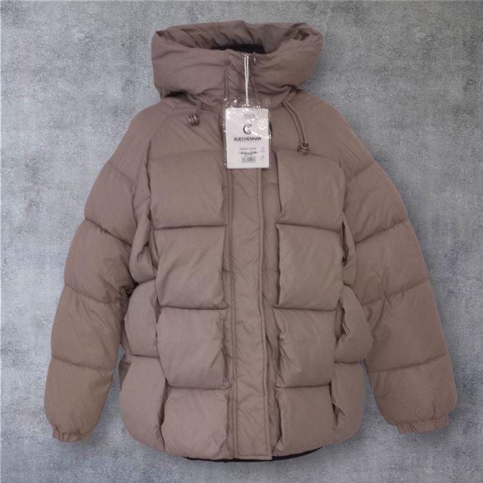 Жіночі курточки  .