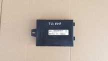 Renault Twingo 3 III  moduł sterownik BCM skrzynka
