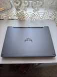 Ноутбук ігровий Asus TUF Gaming F15 2023