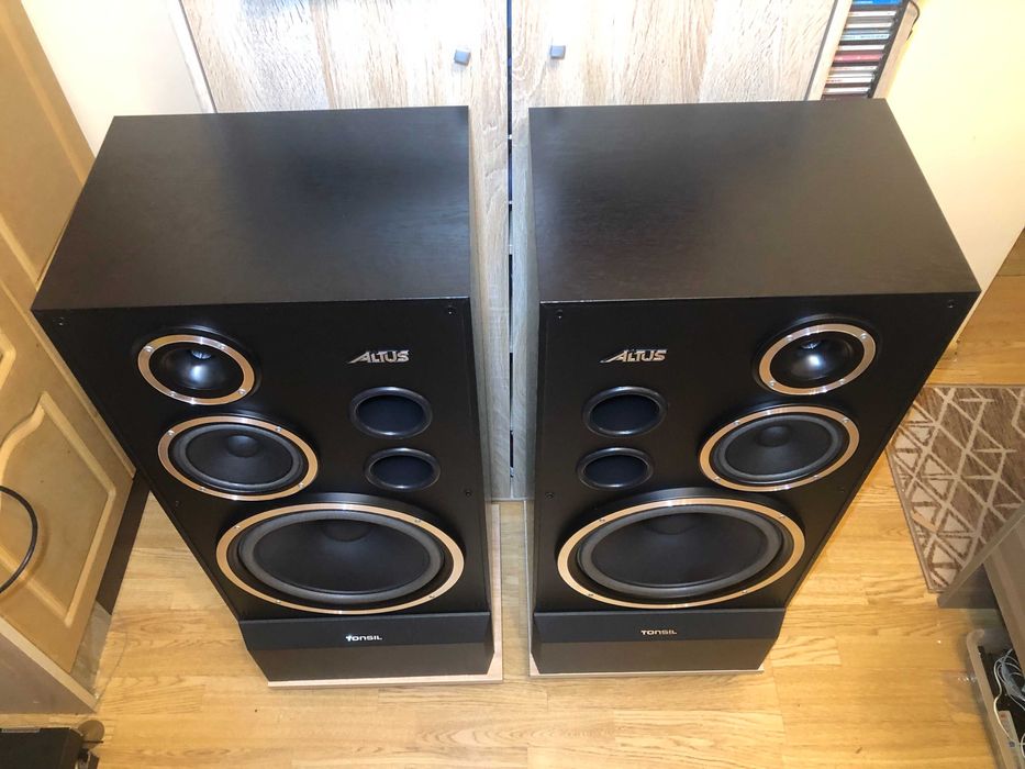 Altus 300 roczne, gwarancja, stan idealny, bez wad, czytaj opis