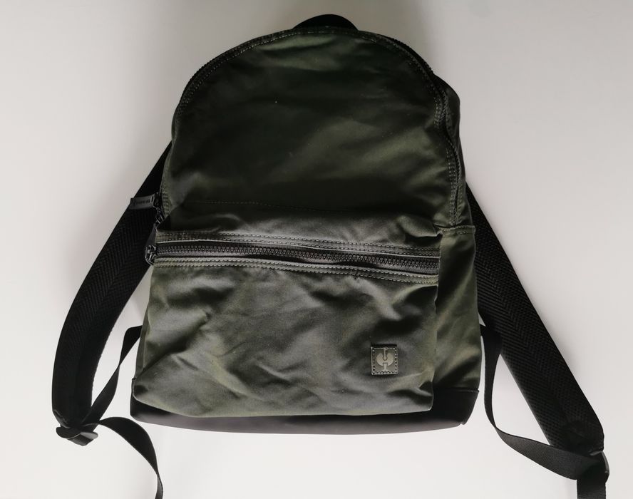 Plecak roboczy Engelbert Strauss es motion ten, khaki