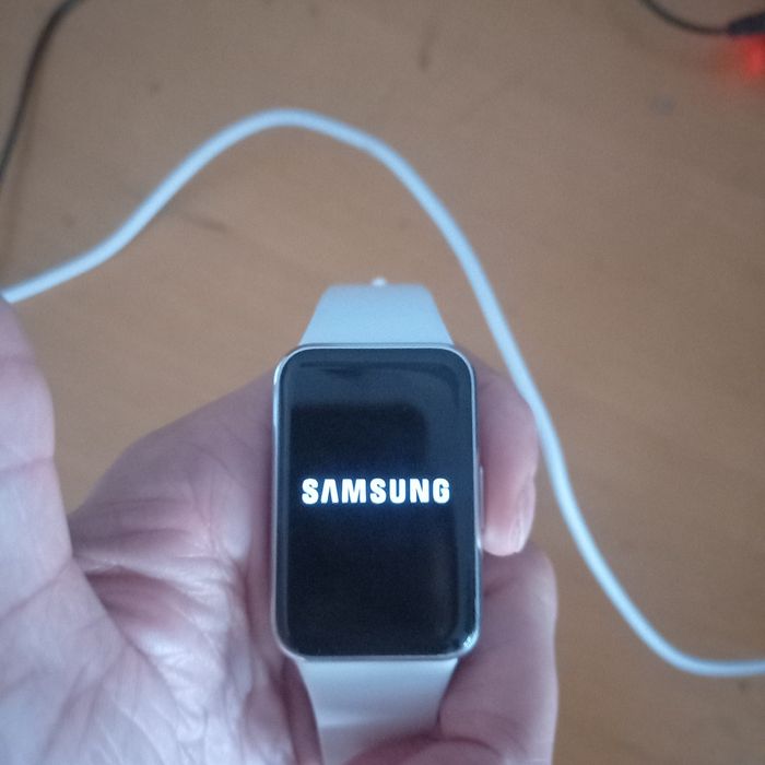 Фітнес Годинник Samsung fit3