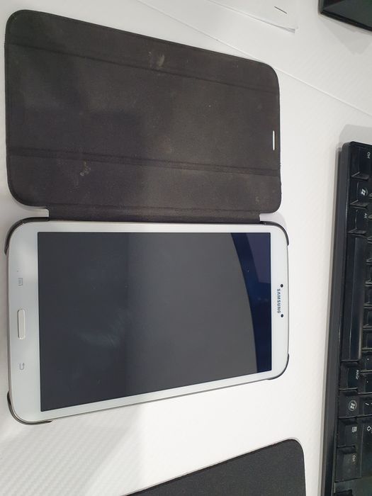 Tablet Galaxy Tab 3.8.0 SM-T310