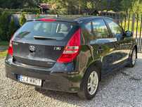 Hyundai I30 1.4 MPI^^Lift^^Fajna Wersja^^B.Ładny^^Zobacz!