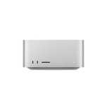 Mac Studio M4 Max 16-CORE CPU 40-CORE GPU, 48GB RAM, 2TB SSD Srebrny
