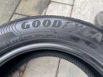 OKAZJA! Opony letnie Goodyear 205 / 60 / 16 Kraków