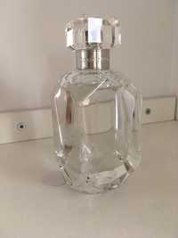 Tiffany Sheer 75 ml