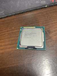 процессор core i5-3300