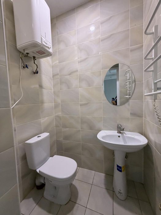 Оренда приміщення під бізнес у Винниках (біля комплексу «Пальміра»)