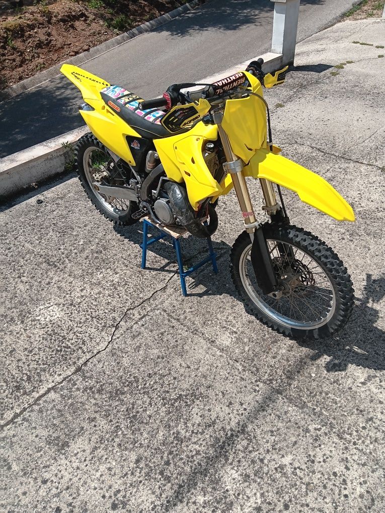 Mondraker podium de carbono