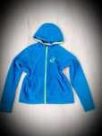 Bluza Lidl Peppers 158/164