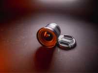 Obiektyw 7artisans 12mm 2.8 wersja II (MFT, micro 4/3)