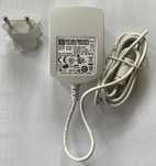 PHIHONG zasilasz 12V/1.5A 18W PSA18R-120P