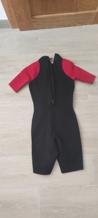 Fatos de surf tribord Criança