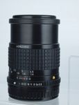 150mm f3.5 Pentax-A 645 23%VAT Gwarancja