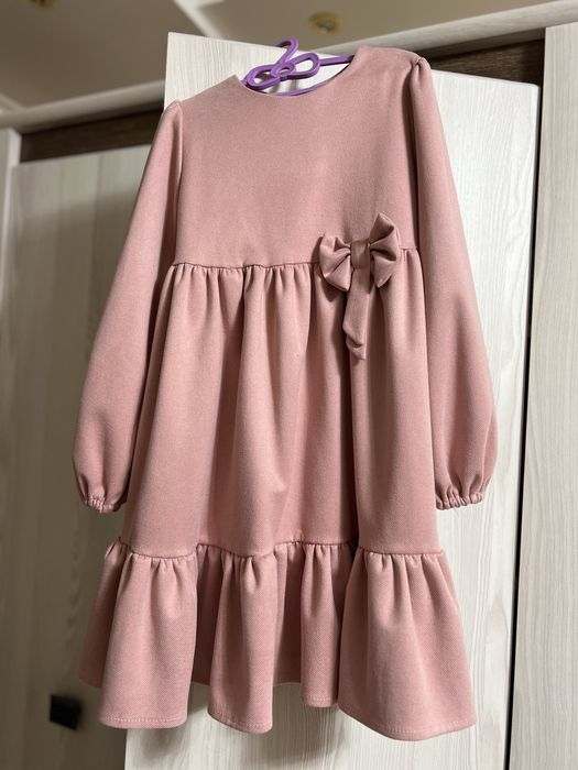 Сукня , плаття для дівчинки