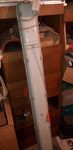 Lampy oświetleniowe  dł. 150cm