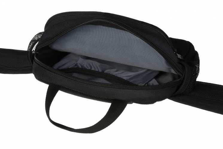 Сумка на пояс Wenger Waist Pack 604604 (Швейцария)