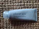 AVON Planet Spa - maska do twarzy