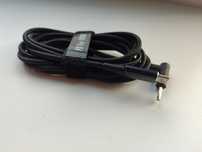 Кабель USB Type-C на DC 100W 4.5х3.0 для зарядки ноутбука c PD триггер