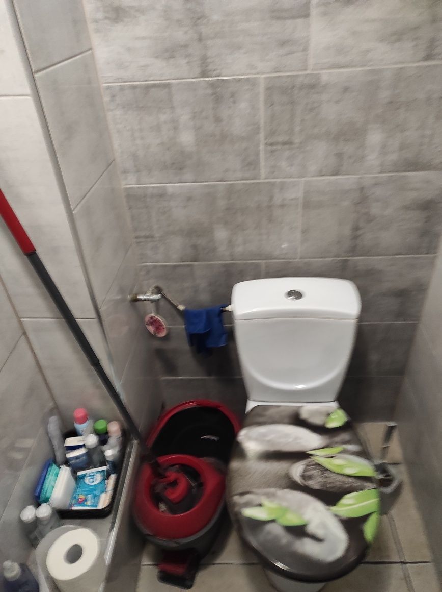 Do wynajęcia lokal handlowo-usługowy, 55 m2, Legnica, oś. Kopernika