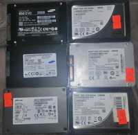 Ssd  128gb 180gb 240gb 500gb