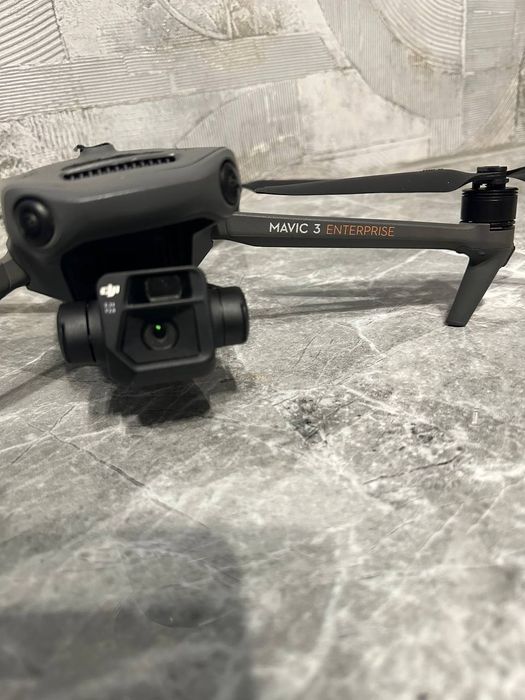 Mavic 3 (E) Enterprise б/у