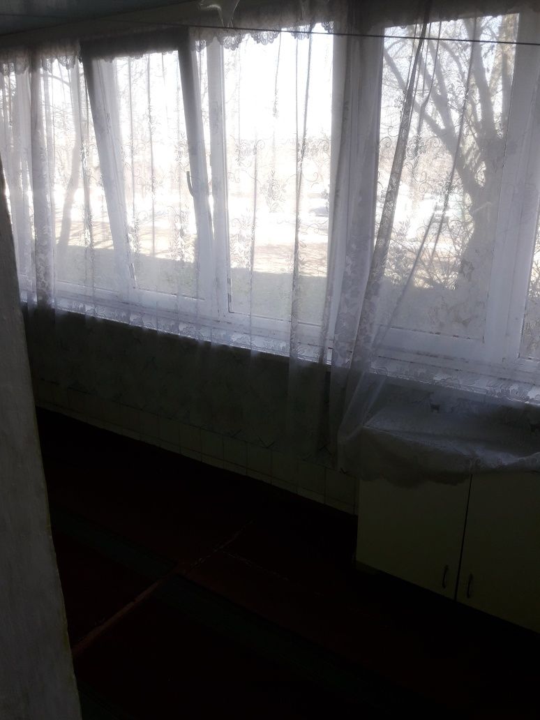 Здам у найм 3 кімнатну квартиру подобово