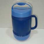 Termo Aladdin 0,5L