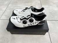 Buty Specialized S-works Recon MTB 44 (28,3 cm)