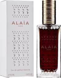 Alaia 50ml Eau De Parfum Blanche Unikat 50 ml