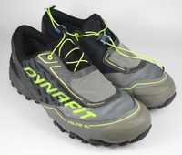 Używane Dynafit  Feline Sl Gtx GORE-TEX 64056 roz. 44