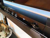 Soundbar HT-ST 5000 *Perfekcyjny stan*