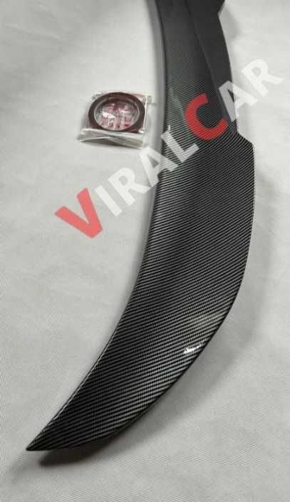 Spoiler Lotka Ducktail PSM BMW F06 CARBON
