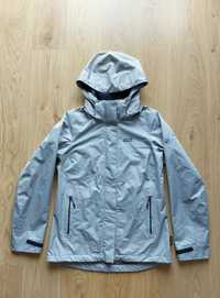 Jack Wolfskin Texapore kurtka damska trekkingowa XS / S