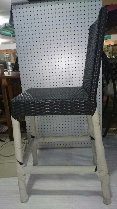 меблі, кафе, бар, ресторан