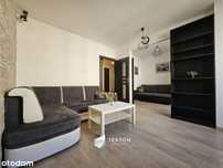 rolna | 2 pok | osiedle zamknięte | balkon| winda|