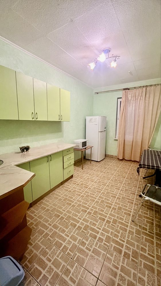 Затока! 1 лінія моря! Пансіонат смайл, номера від 550 грн з людини