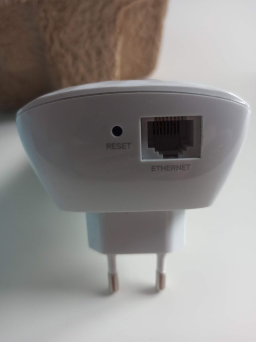 Wifi Extender TP-link