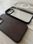 Obudowa iphone 13 pro spigen
