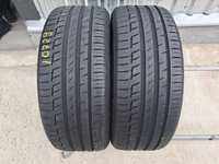 Резина літня, 245/45 R19 Continental Premium Contact 6 (арт. 10729)