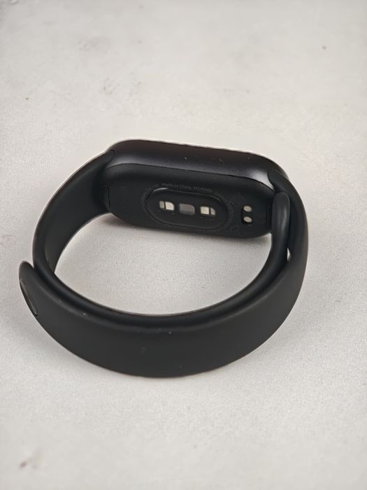 Xiaomi smart band 10