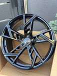 Диски Нові AUDI R21/5/112 A5 A6 A7 A8 Q4 Q5 Q7 Q8 ETRON в Наявності