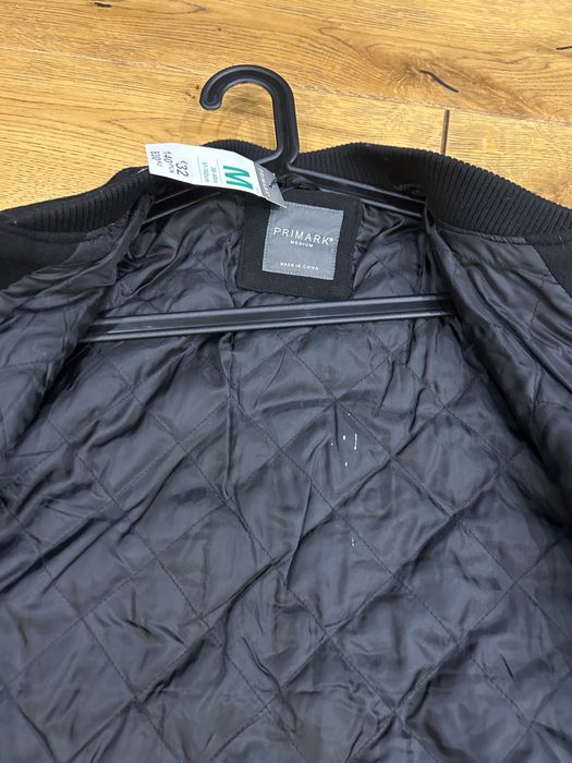 Bomberka meska chlopieca