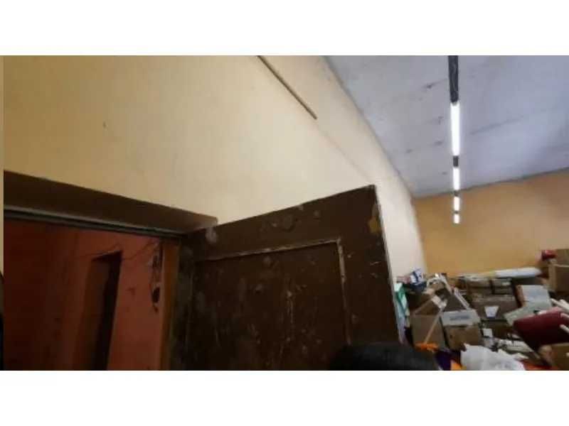 Приміщення магазину, 432,7 кв. м, вул. Лахтінська, 13