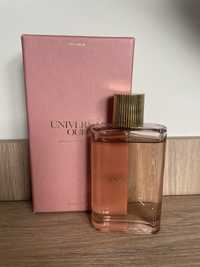 Zara universal oud 90 ml edp jo malone