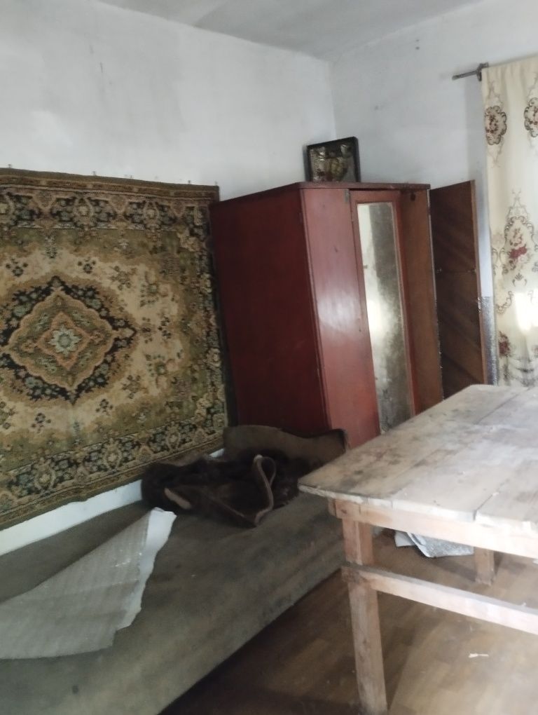 Продаж частини будинку м.Сміла