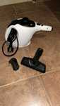 Parownica karcher sc 1