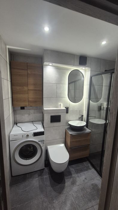 ELEKTRYK usługi elektryczne Toruń I okolice